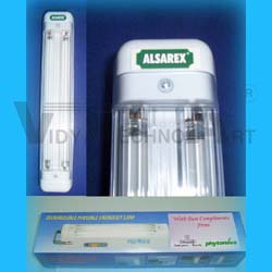 PREMIER EMERGENCY LIGHT